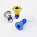 Proti M8 Universal Bolt M8L17-OTB01 x1 Proti M8 Universal Bolt M8L17-OTB01 x1